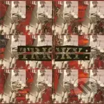 Tricky: Maxinquaye Dlx. LP (3 LP) - Tricky