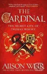 Cardinal - Alison Weir