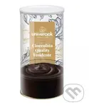 Horúca čokoláda 50% Špeciál (1kg)