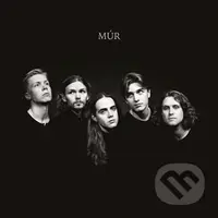 Múr: Mur LP - Múr