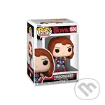 Funko POP TV: The Boys S3 - Firecracker,Funko POP TV: The Boys S3 - Firecracker