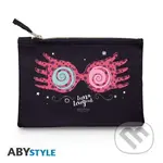 Harry Potter Kosmetická taška - Lenka