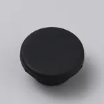 Self Healing Silicone Injection Ports