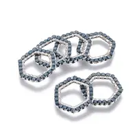 MIYUKI & TOHO Handmade Japanese Seed Beads