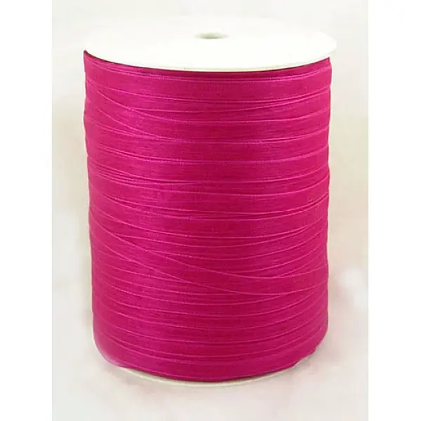 Organza Ribbon