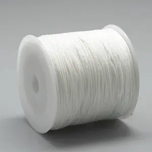 Nylon Thread