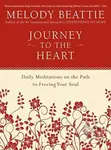 Journey to the Heart (Daily Meditations on the Path to Freeing Your Soul) - kniha z kategorie Psychologie