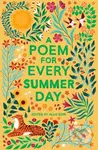 A Poem for Every Summer Day - Allie Esiri, Allie Esiri