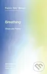 Breathing: Chaos and Poetry - "Bifo" Franco Berardi - kniha z kategorie Humanitní a společenské vědy