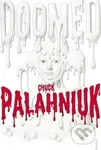 Doomed - Chuck Palahniuk