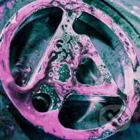 Linkin Park:  From Zero (2 CD) - Linkin Park