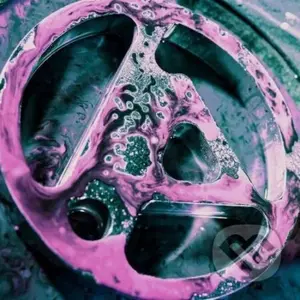 Linkin Park:  From Zero (2 CD) - Linkin Park