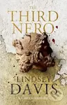 The Third Nero - Lindsey Davis