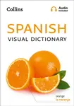 Spanish Visual Dictionary - Collins Dictionaries
