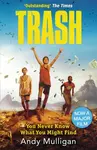 Trash - Andy Mulligan