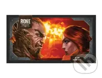 RONE: Invaze - Set pro dalšího hráče - Štěpán Štefaník - hra z kategorie Hry pro náročné