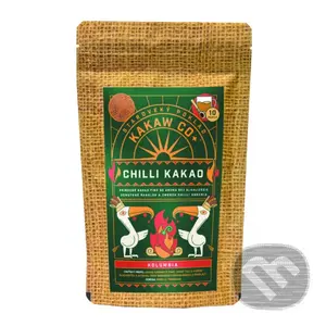 Chilli kakao (100 g),Chilli kakao (100 g)