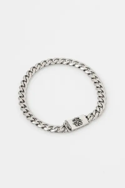 Náramek Guess REBEL