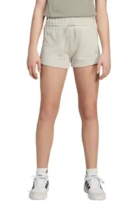 Dětské kraťasy adidas