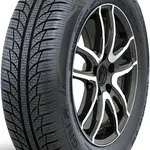 GITI 195/50 R 15 82H GITIALLSEASON_CITY TL 3PMSF