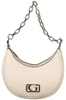 Dámská kabelka GUESS Jeans růžová