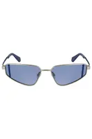 Dámské sluneční brýle Calvin Klein