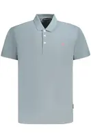 Pánské polo triko Napapijri