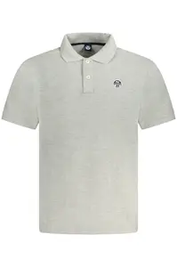 Pánské polokošile NORTH SAILS