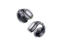 Anker soundcore C30i Bluetooth sluchátka černá