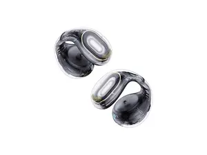 Anker soundcore C30i Bluetooth sluchátka černá