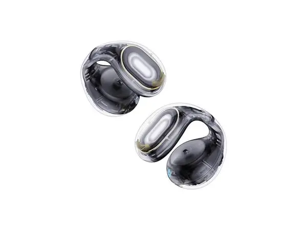 Anker soundcore C30i Bluetooth sluchátka černá