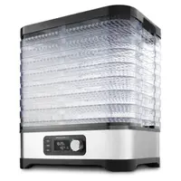 PHILCO PHFD 5080 sušička potravin