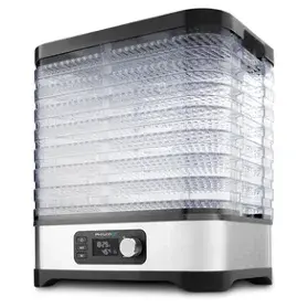 PHILCO PHFD 5080 sušička potravin