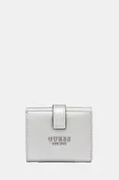 Peněženka Guess ROSALBA