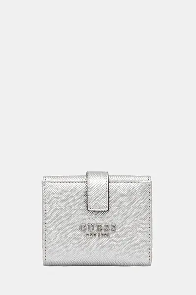 Peněženka Guess ROSALBA