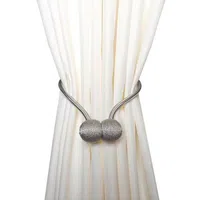 Homeware DEKORAČNÍ SPONA