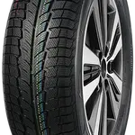 ROYAL BLACK 265/60 R 18 110T ROYAL_SNOW TL M+S 3PMSF
