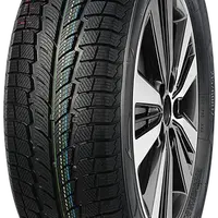 ROYAL BLACK 265/60 R 18 110T ROYAL_SNOW TL M+S 3PMSF
