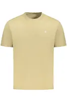 Pánské triko Calvin Klein s krátkým rukávem