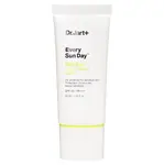 DR. JART+ Minerální opalovací krém Every Sun Day SPF 43 30 ml