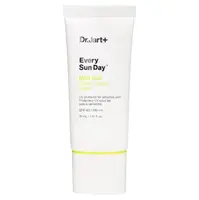 DR. JART+ Minerální opalovací krém Every Sun Day SPF 43 30 ml