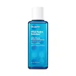 Dr. Jart+ Hydratační pleťová esence Vital Hydra Solution (Hydro Plump Treatment Essence) 150 ml