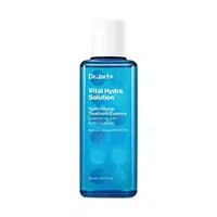 Dr. Jart+ Hydratační pleťová esence Vital Hydra Solution (Hydro Plump Treatment Essence) 150 ml