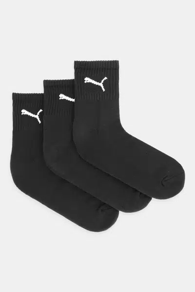 Ponožky Puma (3-pack) 906110