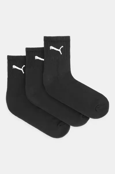 Ponožky Puma (3-pack)