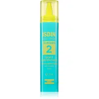ISDIN Acniben 2 noční sérum pro mastnou pleť 27 ml