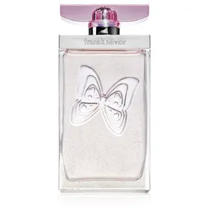 Franck Olivier Nature parfémovaná voda pro ženy 75 ml