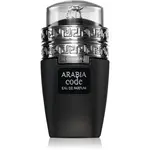 Le Chameau Arabia Code parfémovaná voda pro ženy 100 ml