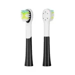 Hlavice pro zubní kartáčky TEESA Sonic Junior Boy měkké