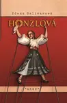 Honzlová - Zdena Salivarová